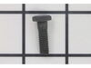 9236099-3-S-Shindaiwa-V204000570-Bolt