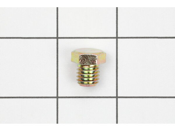 9236102-1-M-Shindaiwa-V206000250-Bolt