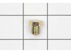 Bolt – Part Number: V206000250
