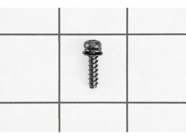 9236105-1-M-Shindaiwa-V252000080-Screw M4