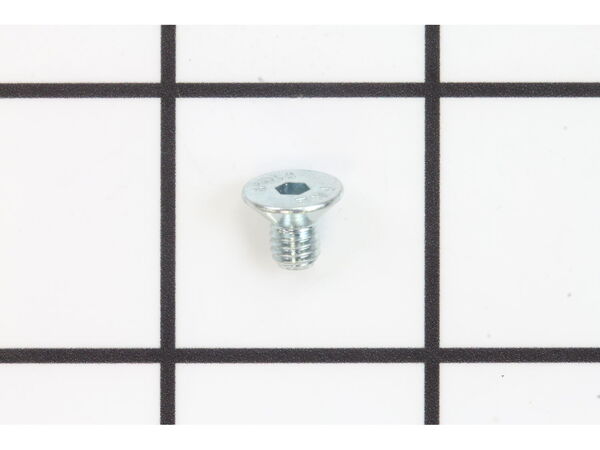 9236108-1-M-Echo-V253000160-Screw 5x8