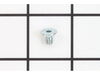 Screw 5x8 – Part Number: V253000160