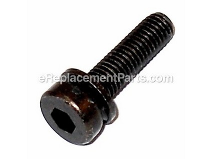 9236110-1-M-Echo-V253000220-Screw 5x20