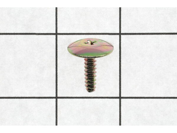 9236112-1-M-Shindaiwa-V253000280-Screw