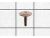 Screw – Part Number: V253000280
