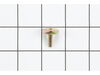 9236112-2-S-Shindaiwa-V253000280-Screw