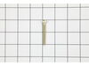 Screw, Slide – Part Number: V253000590