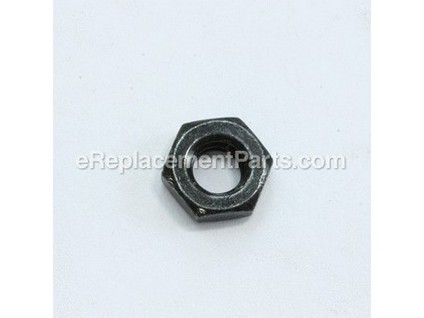 9236114-1-M-Shindaiwa-V262000100-Nut M4