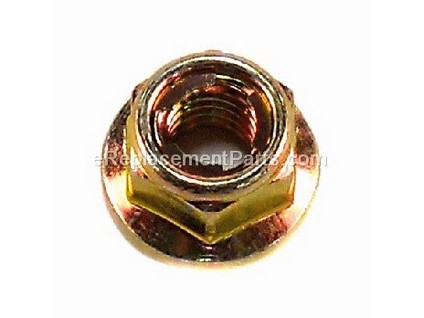 9236116-1-M-Shindaiwa-V263000250-Nut