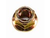 Nut – Part Number: V263000250