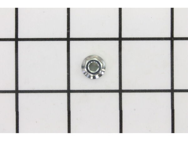 9236117-1-M-Shindaiwa-V263000330-Nut, Flange M5