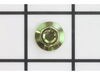 Nut, Flange M6 – Part Number: V264000090