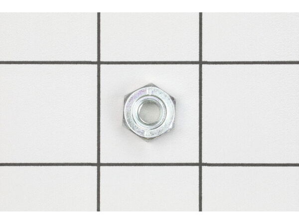 9236119-1-M-Shindaiwa-V264000120-Generator Nut 6