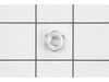 Generator Nut 6 – Part Number: V264000120