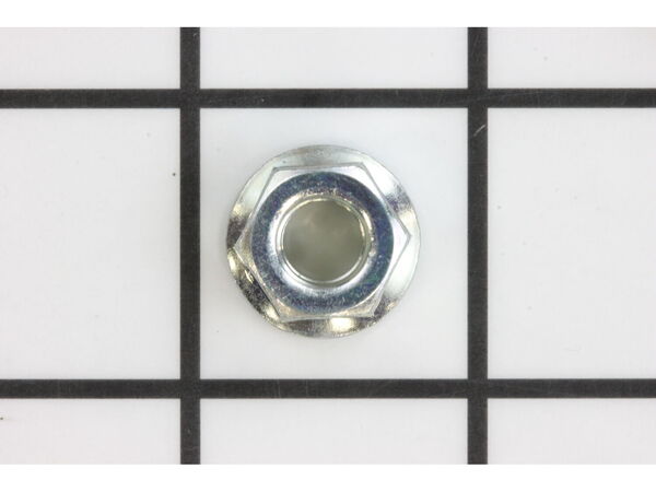 9236120-1-M-Shindaiwa-V265000200-Nut Flange