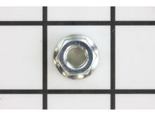 Nut Flange – Part Number: V265000200