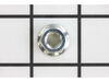 Nut Flange – Part Number: V265000200