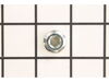 9236120-2-S-Shindaiwa-V265000200-Nut Flange