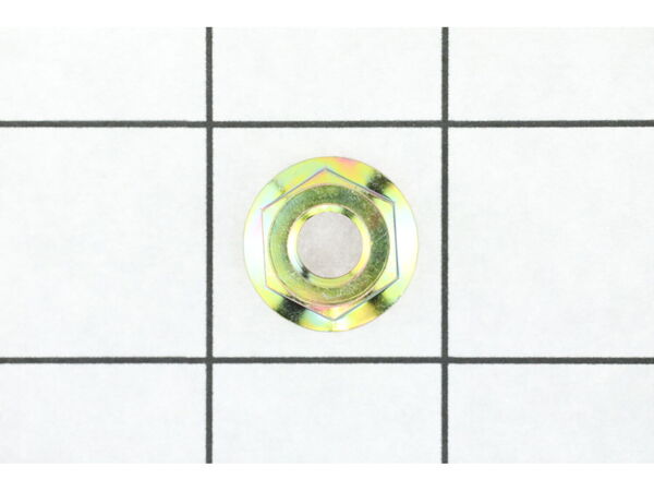 9236121-1-M-Shindaiwa-V265000220-Nut