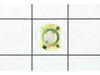 Nut – Part Number: V265000220