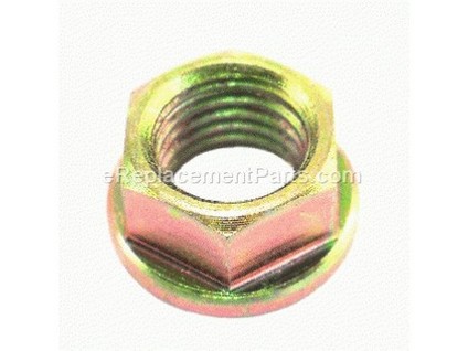 9236122-1-M-Shindaiwa-V265000240-Nut