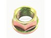 Nut – Part Number: V265000240