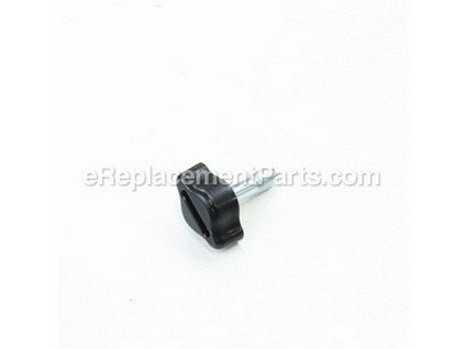 9236123-1-M-Shindaiwa-V299000340-Thumbscrew
