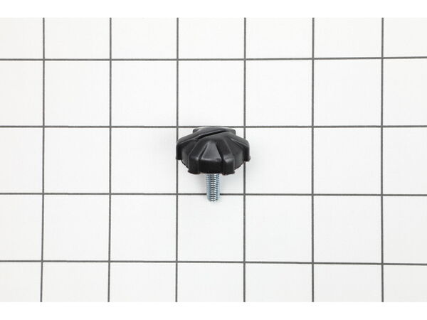 9236124-1-M-Shindaiwa-V299000420-Knob
