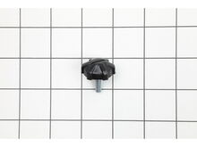 Knob – Part Number: V299000420