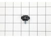 Knob – Part Number: V299000420