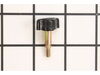 Knob – Part Number: V299000430