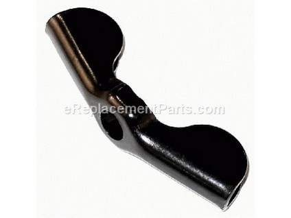 9236126-1-M-Shindaiwa-V299000440-Wing Nut