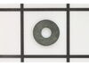 Collar 015X05.2X1.6 – Part Number: V303000140