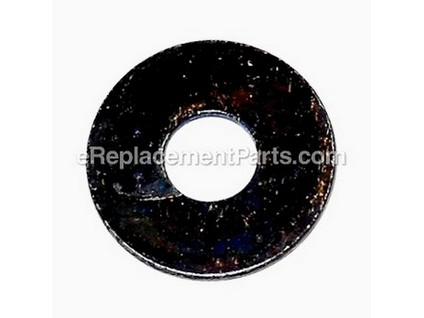 9236217-1-M-Echo-V303000071-Washer
