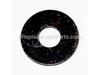 Washer – Part Number: V303000071