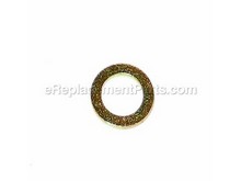 Washer-Carburetor – Part Number: V303000280