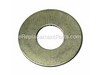 Washer – Part Number: V304000090