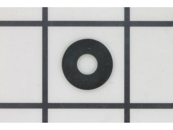 9236220-1-M-Shindaiwa-V304000240-Washer
