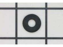 Washer – Part Number: V304000240