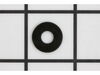 9236220-2-S-Shindaiwa-V304000240-Washer