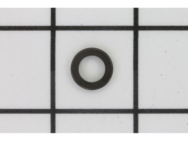 9236221-1-M-Shindaiwa-V306000260-Washer, Thrust