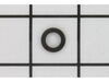 Washer, Thrust – Part Number: V306000260