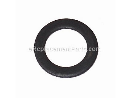 9236223-1-M-Echo-V307000150-Washer 10