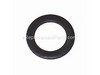 Washer 10 – Part Number: V307000150