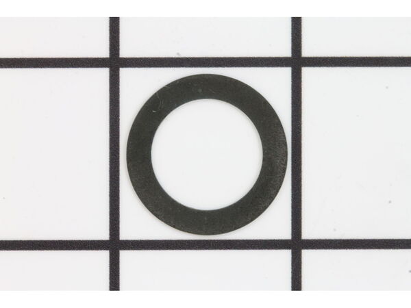 9236224-1-M-Echo-V311000090-Washer 15.5x22.5x0.5