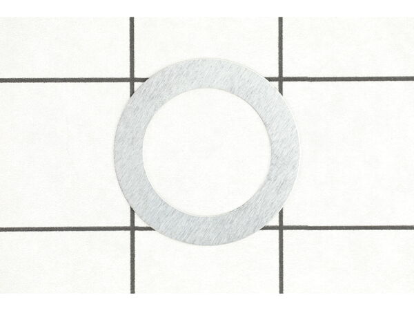 9236225-1-M-Echo-V340000130-Washer