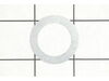 Washer – Part Number: V340000130