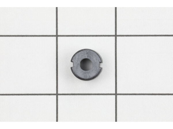 9236229-1-M-Shindaiwa-V353000430-Insulator