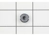 9236229-1-S-Shindaiwa-V353000430-Insulator