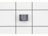 9236229-2-S-Shindaiwa-V353000430-Insulator